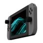 GAMETECH Extra Pad NINTENDO SWITCH