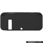 CYBER GADGET Coque silicone noir NINTENDO SWITCH