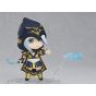 Good Smile Arts - Nendoroid League of Legends - Figura de Ashe