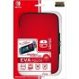 EVA Pochette rouge NINTENDO SWITCH