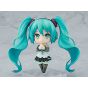 GOOD SMILE COMPANY Nendoroid - Figura Piapro Personajes Hatsune Miku NT