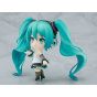 GOOD SMILE COMPANY Nendoroid - Figura Piapro Personajes Hatsune Miku NT