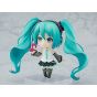 GOOD SMILE COMPANY Nendoroid - Figura Piapro Personajes Hatsune Miku NT