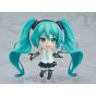 GOOD SMILE COMPANY Nendoroid - Figura Piapro Personajes Hatsune Miku NT