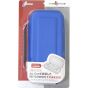 CYBER GADGET Coque semi-rigide bleu NINTENDO SWITCH