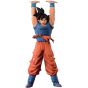 BANDAI Banpresto - DRAGON BALL Super Sprit Bomb - Son Goku Figure