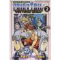 FAIRY TAIL 100 YEARS QUEST vol.2 - Kodansha Comics (version japonaise)