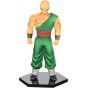 BANDAI Banpresto - Dragon Ball Z CHOZOUSYU vol.6 - Tien Shinhan Figure