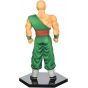 BANDAI Banpresto - Dragon Ball Z CHOZOUSYU vol.6 - Tien Shinhan Figure