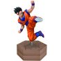 BANDAI Banpresto - Dragon Ball Kai DXF Fighting Combination vol.4 - Son Gohan Figure