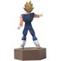 BANDAI Banpresto - Dragon Ball Kai DXF Fighting Combination vol.1 - Vegeta Figure