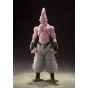 BANDAI S.H.Figuarts Dragon Ball - Majin Buu (Evil Ver.)  Figure