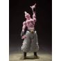 BANDAI S.H.Figuarts Dragon Ball - Majin Buu (Evil Ver.)  Figure