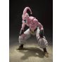 BANDAI S.H.Figuarts Dragon Ball - Majin Buu (Evil Ver.)  Figure