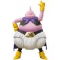 BANDAI S.H.Figuarts Dragon Ball - Majin Buu Figure