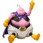 BANDAI S.H.Figuarts Dragon Ball - Majin Buu Figure