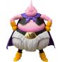 BANDAI S.H.Figuarts Dragon Ball - Majin Buu Figure