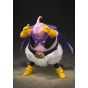 BANDAI S.H.Figuarts Dragon Ball - Majin Buu Figure