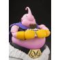 BANDAI S.H.Figuarts Dragon Ball - Majin Buu Figure