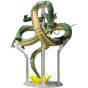 BANDAI S.H.Figuarts Dragon Ball - Shenron Figure