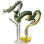 BANDAI S.H.Figuarts Dragon Ball - Shenron Figure