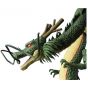 BANDAI S.H.Figuarts Dragon Ball - Shenron Figure