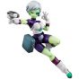 MEGAHOUSE Dragon Ball Gals - Cheelai Figure