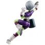 MEGAHOUSE Dragon Ball Gals - Cheelai Figure