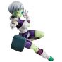 MEGAHOUSE Dragon Ball Gals - Cheelai Figure