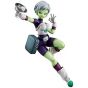 MEGAHOUSE Dragon Ball Gals - Cheelai Figure