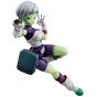 MEGAHOUSE Dragon Ball Gals - Cheelai Figure