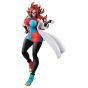 MEGAHOUSE Dragon Ball Gals - Android 21 Figure