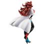 MEGAHOUSE Dragon Ball Gals - Android 21 Figure