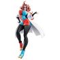 MEGAHOUSE Dragon Ball Gals - Android 21 Figure