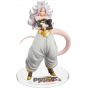 MEGAHOUSE Dragon Ball Gals - Android 21 Transform ver. Figure