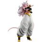 MEGAHOUSE Dragon Ball Gals - Android 21 Transform ver. Figure