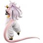 MEGAHOUSE Dragon Ball Gals - Android 21 Transform ver. Figure