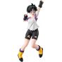 MEGAHOUSE Dragon Ball Gals - Videl Recovery ver. Figure