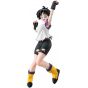 MEGAHOUSE Dragon Ball Gals - Videl Recovery ver. Figure