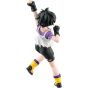 MEGAHOUSE Dragon Ball Gals - Videl Recovery ver. Figure