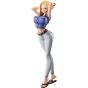 MEGAHOUSE Dragon Ball Gals - Android18 ver.3 Figure