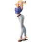 MEGAHOUSE Dragon Ball Gals - Android18 ver.3 Figure