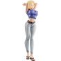 MEGAHOUSE Dragon Ball Gals - Android18 ver.3 Figure