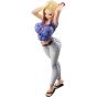 MEGAHOUSE Dragon Ball Gals - Android18 ver.3 Figure