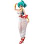 MEGAHOUSE Dragon Ball Gals - Bulma Arabian ver. Figure