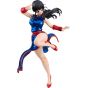 MEGAHOUSE Dragon Ball Gals - Chichi China Dress ver. Figure