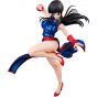 MEGAHOUSE Dragon Ball Gals - Chichi China Dress ver. Figure