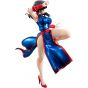 MEGAHOUSE Dragon Ball Gals - Chichi China Dress ver. Figure