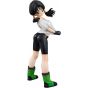 MEGAHOUSE Dragon Ball Gals - Videl Figure