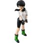 MEGAHOUSE Dragon Ball Gals - Videl Figure